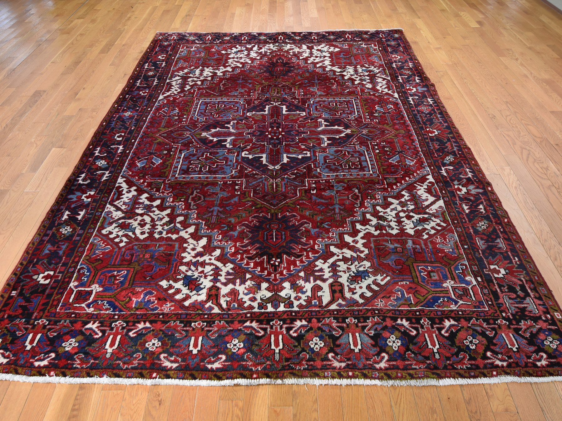 HerizRugs ORC434988